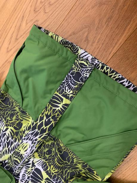 Reima zimná bunda 92/98, reima,92 / 98