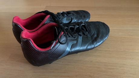 Kopačky pro touch, 35