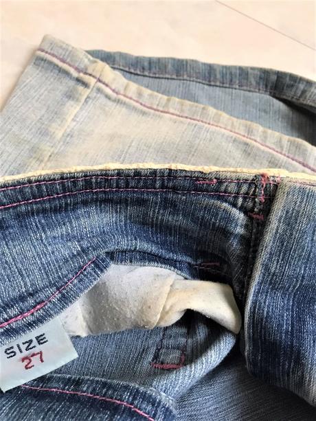 Kraťasy dromedar, dromedar,xs