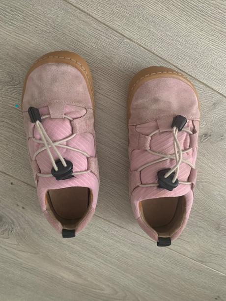 Tenisky froddo, froddo,34