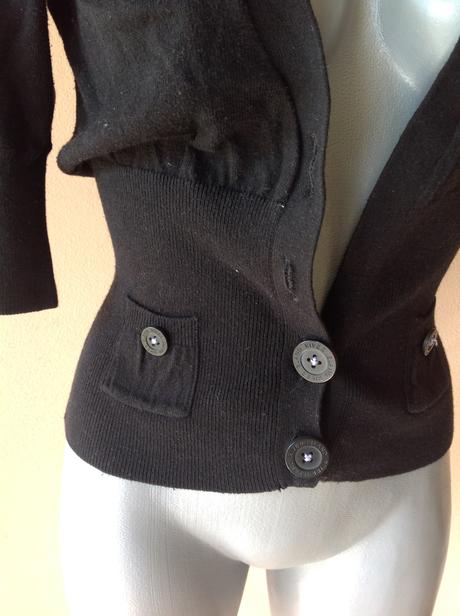 Vesta, river island,xs