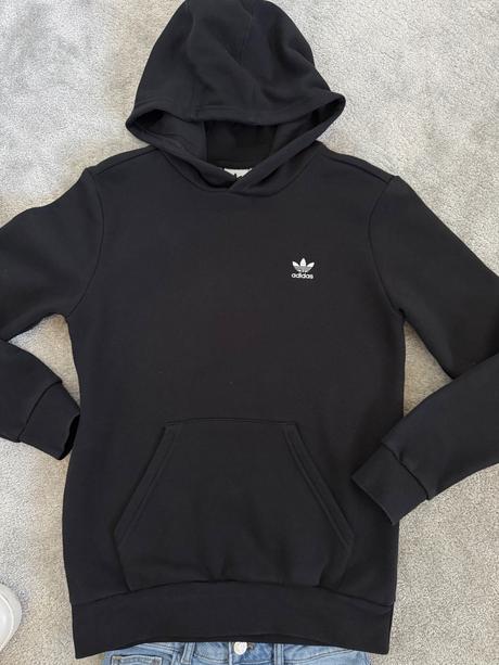 Adidas original unisex 158, adidas,158