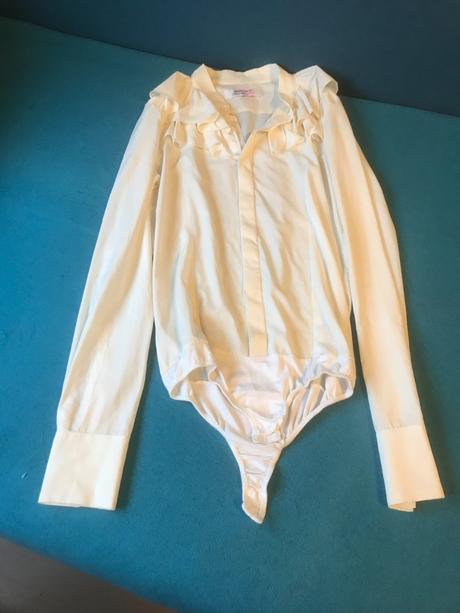 Sugarbird bluzka, sugarbird,s