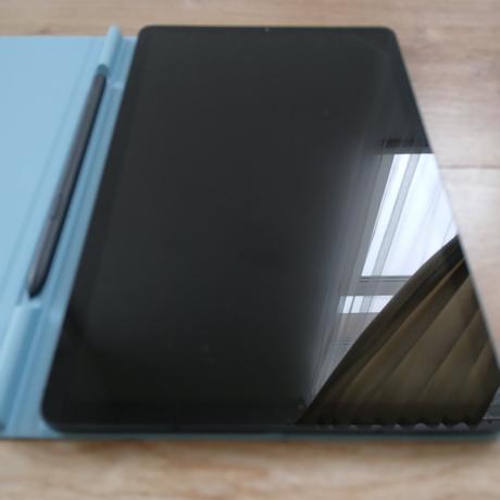 Samsung galaxy tablet s6 lite wifi, samsung