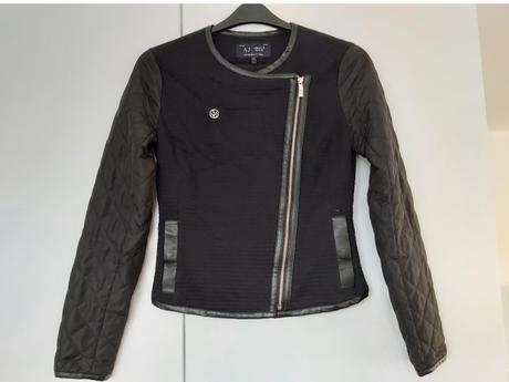 Armani jeans, armani,m