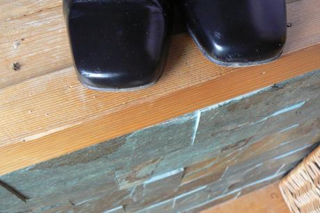 Kvalitné celokožené - storie di donna - talianske, 37