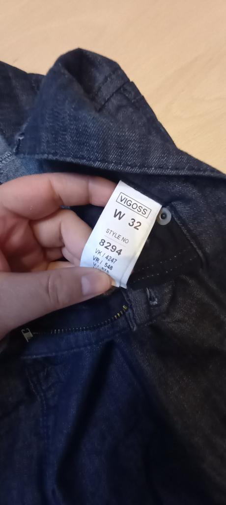 Sukňa vigoss, l