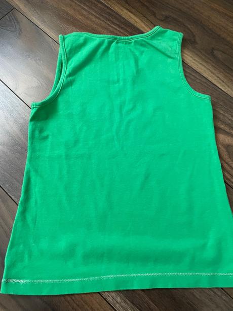 Tielko hugo boss, hugo boss,122