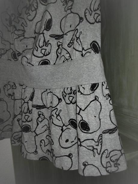 Šaty veľ.146-152, 146