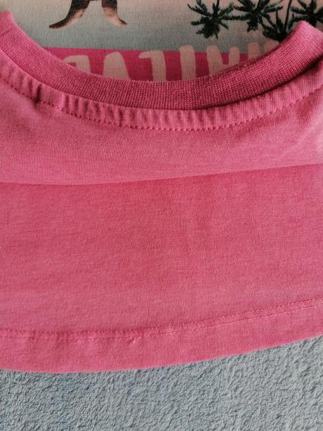 Letné next, next,116