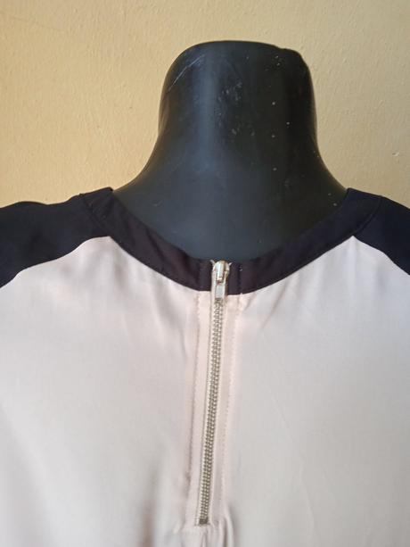 Predĺžený top, atmosphere,42