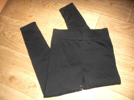 Legíny- veľ. 152 /158, 152