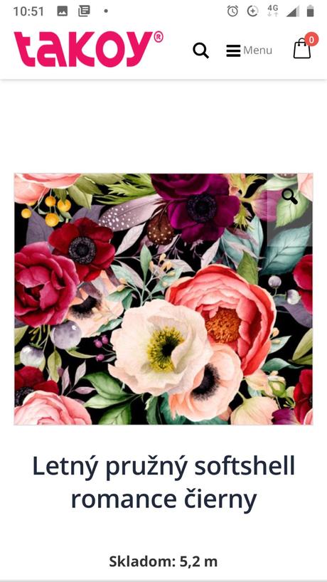 Letne softshellky s reflexnym prvkom, 62 - xs