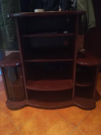 Stolik pod tv,