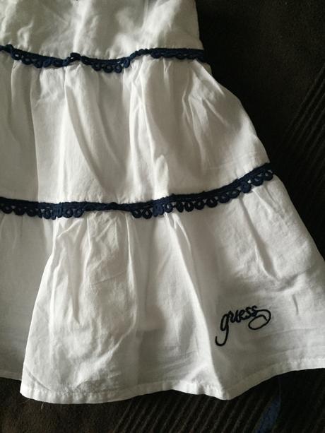 Letná tunika guess, guess,92
