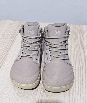 Be lenka arcticedge - beige 41, be lenka,41