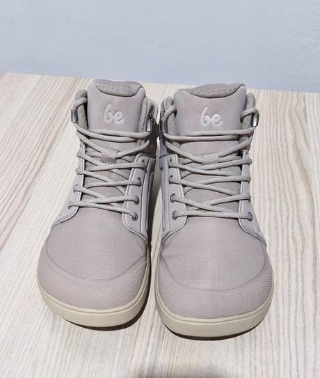 Be lenka arcticedge - beige 41, be lenka,41