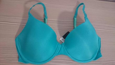 Podprsenka 75/dd, george,75d