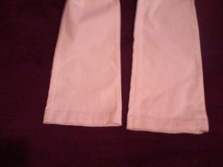 Dámske rifle gucci , 38