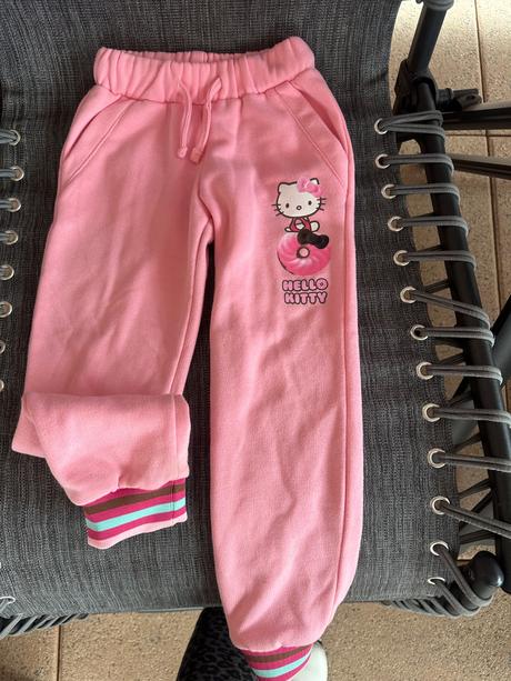 Teplakova suprava, 116