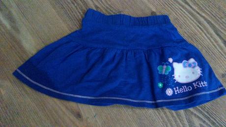 Jarna suknicka, disney,86