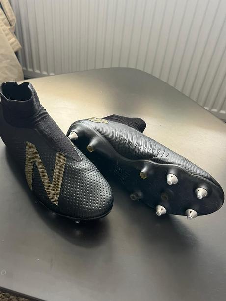 Pánske kopačky, 42