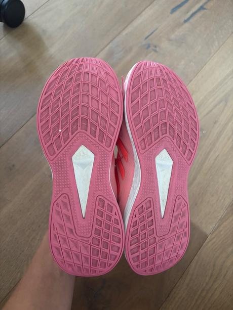 Adidas tenisky v. 34, adidas,34