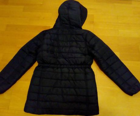Bunda, 140