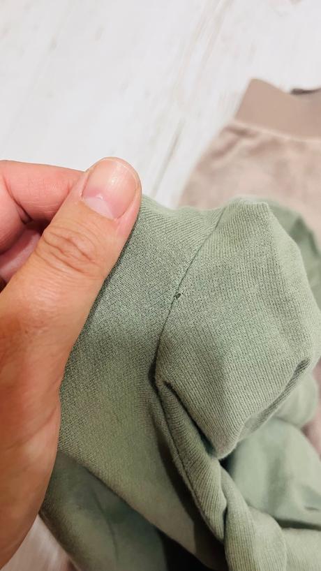 Tepláky next 98, next,98