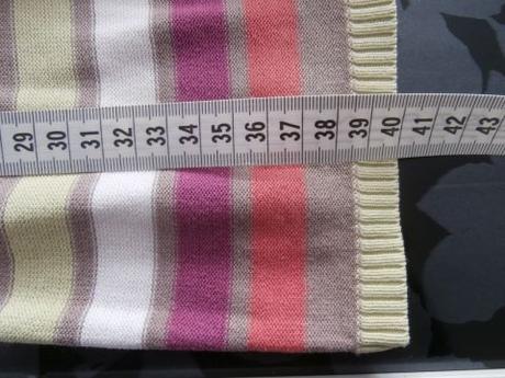 Pulóver alebo tunika, marks & spencer,74