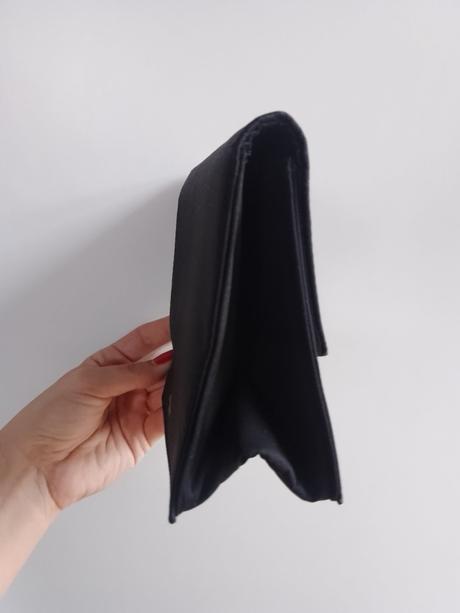 Givenchy kozmetická taštička,