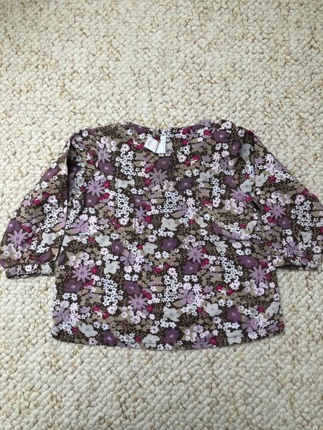 Kosielka h&m, h&m,86