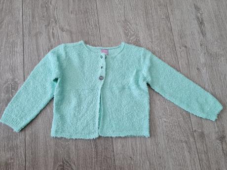 Sveter/ bolerko, 80