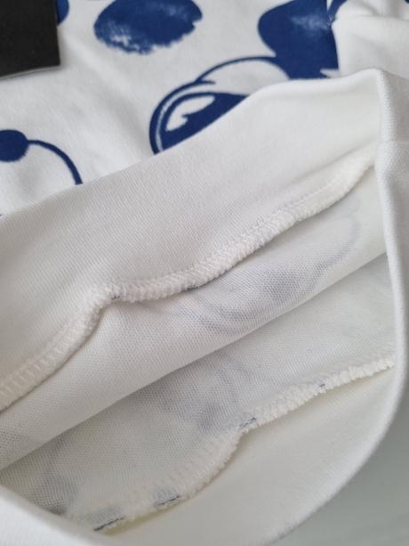 Suprava mickey, 74 / 80 / 86 / 98