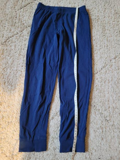 Pyžamo motív dinosaurus, c&a,128