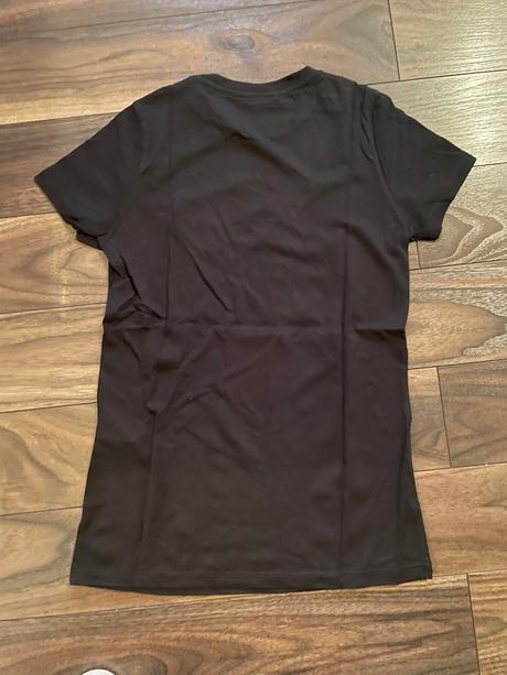 Tričko guess, guess,164