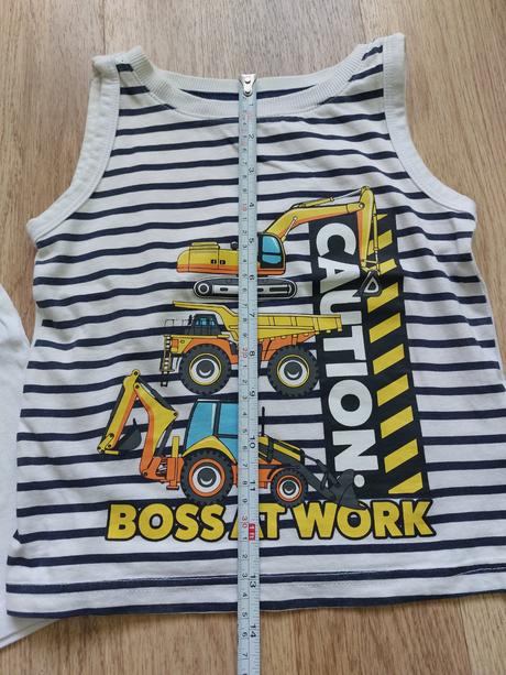 Letne tielka, dopodopo,98