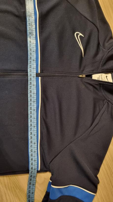 Mikina nike, nike,170