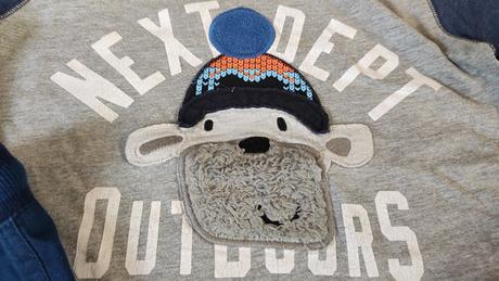 Set do skolky, next,116