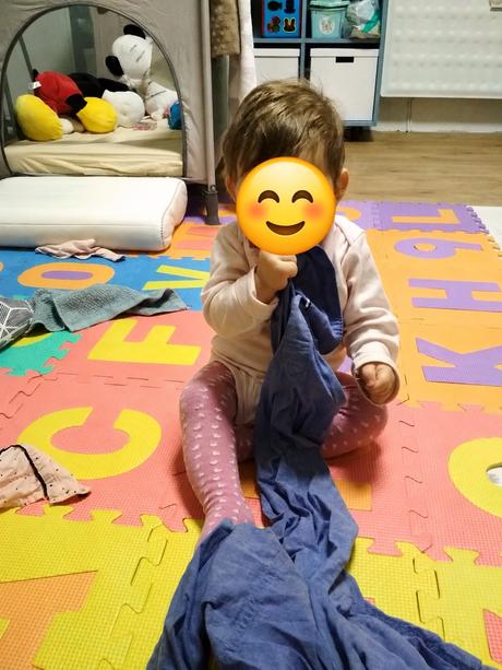 Prenosná cestovná postieľka zopa nanny, šírka (cm): 60,dĺžka (cm): 120