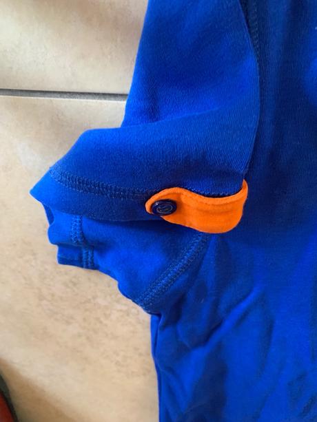 Tricko s kratkym rukavom g star, g-star raw,s