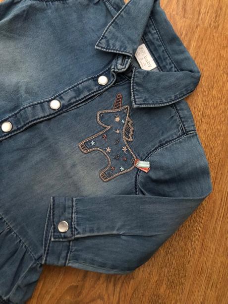 Rifllvé šaty, f&f,68