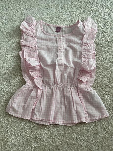 Bluzka, dopodopo,122