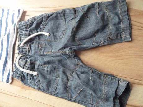 Set pre maleho fesaka, next,62