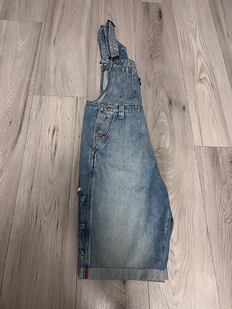 Trakové nohavice tommy hilfiger, tommy hilfiger,m
