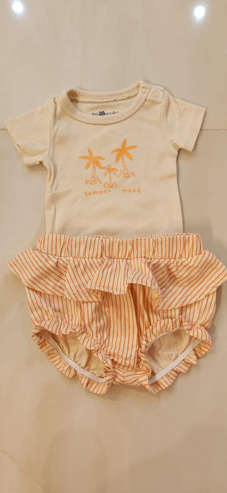 Dievčenske set, sinsay,68