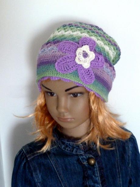 Horcicovo seda zimna suprava, 62 - 128