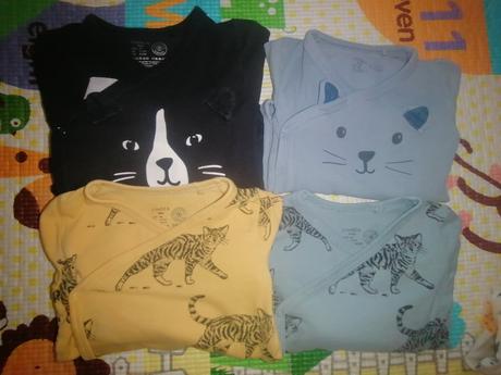 Rastúce body, lindex,62