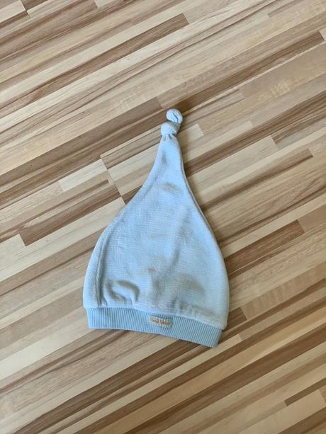 Smolko ciapka pre babo zn. flexi baby - 56/68, flexi,68