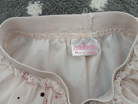 Tylova sukna 86, pepco,86